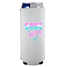 Load image into Gallery viewer, Babe Watch Koozies