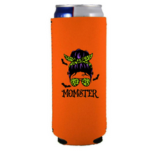 Load image into Gallery viewer, Momster π¦