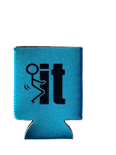 Load image into Gallery viewer, F*** IT!