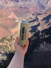 Load image into Gallery viewer, Loading Please Wait...