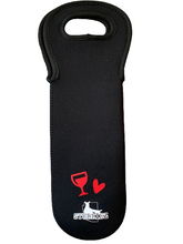 Load image into Gallery viewer, Mom Juice