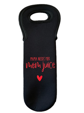 Load image into Gallery viewer, Mom Juice
