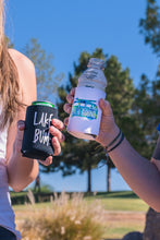 Load image into Gallery viewer, Lake Bum.