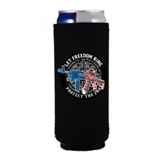 Load image into Gallery viewer, Freedom Ring