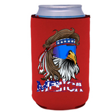 Load image into Gallery viewer, Mr. America