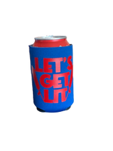 Load image into Gallery viewer, Let&#39;s Get Lit
