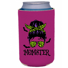 Load image into Gallery viewer, Momster 🦇
